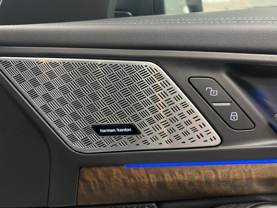 iX1 xDrive30 xLine - Image 9